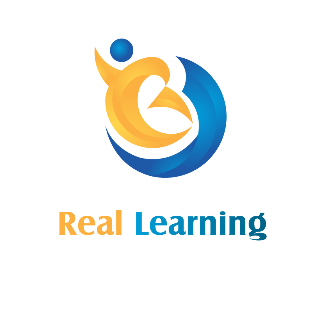 Real Learning LTD